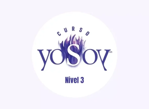 nivel-3-yosoy-la-puerta-a-la-plenitud-34