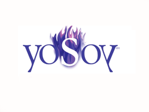 CURSO YOSOY