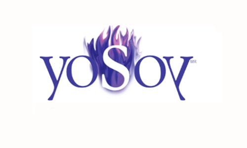 CURSO YOSOY