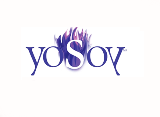 Centro-Yo-Soy-600×384