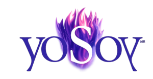 Logo Centro Yo Soy